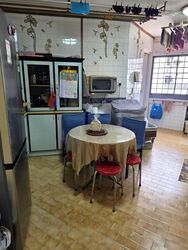 Blk 162 Bukit Batok Street 11 (Bukit Batok), HDB 4 Rooms #610751971